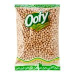 Ooty Kabuli Chana