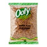 Ooty Black Channa
