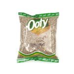 Ooty Bajra