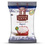 India gate super basmati rice
