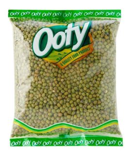 Ooty moong dhall whole green