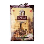 India gate classic basmati rice