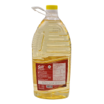 Gold Winner Refined Sunflower Oil 2L
