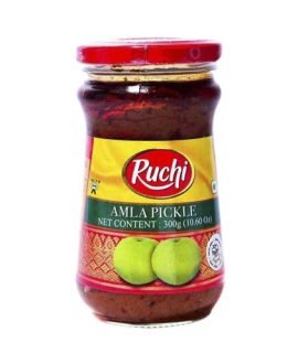 Ruchi Amla Pickle