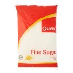 Olivea Fine Sugar
