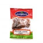 Ambikas Palmyra Sugar Candy