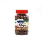 Ambikas Natural Palmyra Sugar Candy