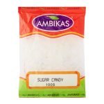 Ambikas Sugar Candy Dimond