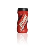 Britannia Sugar free Digestive