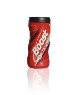 Britannia Sugar free Digestive