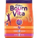 Cadbury Bourn Vita