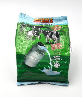 Enrico's Milk Powder