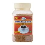 Rajam Sukku Kaapi Mix