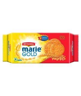 Britannia Marie Gold