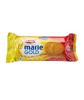 Britannia Marie Gold