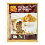 Baba’s Cumin Powder 70g