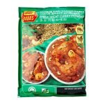 Baba’s Meat Curry Powder