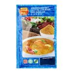 Baba’s Rasam Mix