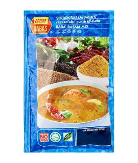 Baba’s Rasam Mix