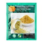 Baba’s Fennel Powder