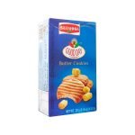 Britannia Good Day Cookies Butter