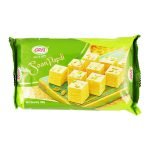 GRB Soan Papdi