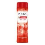 Ponds Starlight Perfumed Talc
