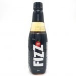 Appy Fizz Sparkling Apple Drink 500ML