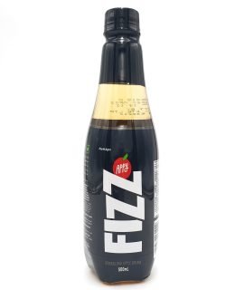 Appy Fizz Sparkling Apple Drink 500ML