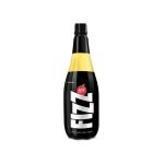 Appy Fizz Sparkling Apple Drink 1l