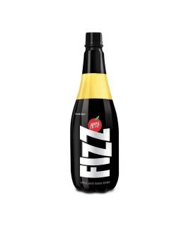 Appy Fizz Sparkling Apple Drink 1l