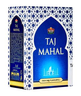 Brooke Bond Taj Mahal Tea 100g