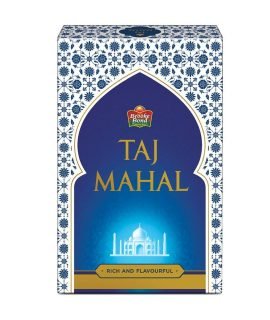 Brooke Bond Taj Mahal Tea 250g
