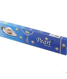 Betco Pearl Incense Stick S