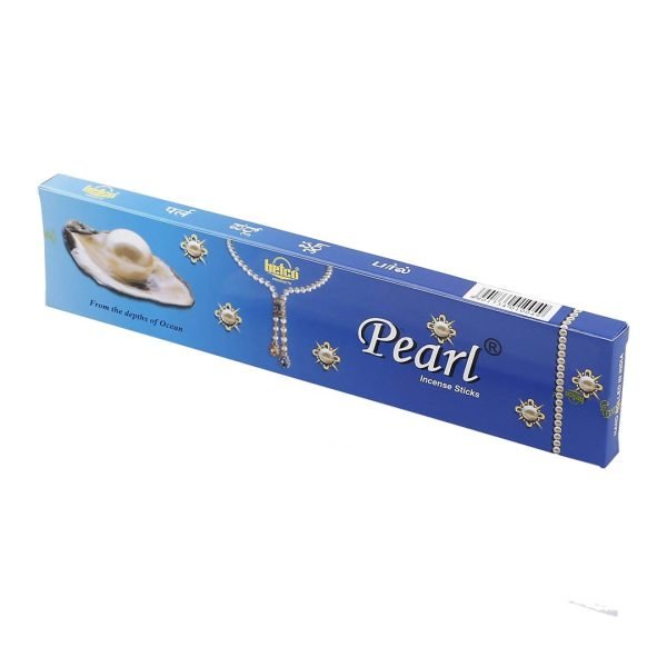 Betco Pearl Incense Stick S