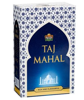 Brooke Bond Taj Mahal Tea 500G