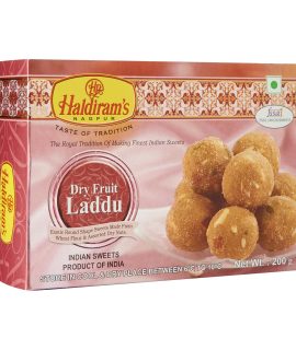 Haldiram’s