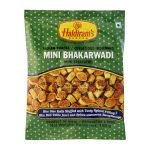 Haldiram’s