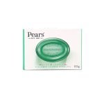 Pears Pure