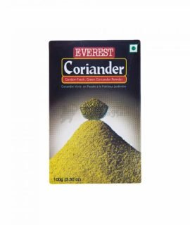Everest Coriander Powder 100g