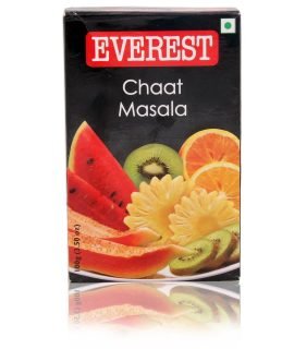 Everest Chaat Masala 100G