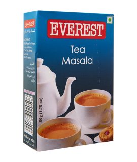 Everest Tea Masala 50g