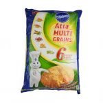 Pillsbury Atta Multigrain
