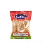 Ambikas Plain Appalapoo