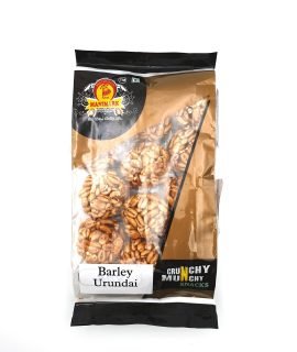 Manimark Barley Urundai