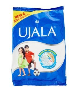 Ujala
