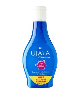 Ujala