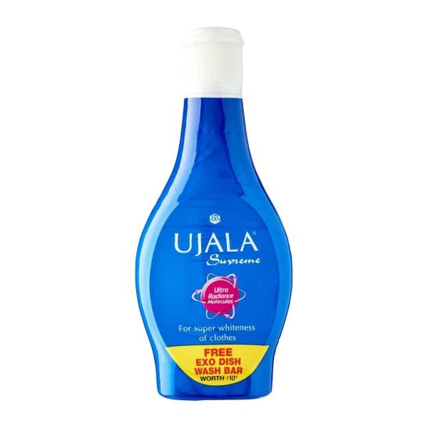 Ujala