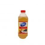 Mummys Sesame Oil 1L
