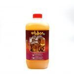 Mantra Groundnut Oil 2L